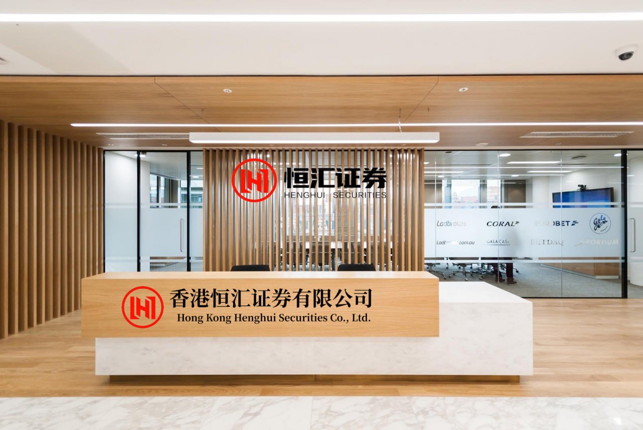 升融配资 山林里静雅体悟自然：月线MACD金叉红柱，周线MACD金叉红柱，中长期趋势向上 。上升趋势买回调，回调找支撑。日线中遇支撑，调整企稳之后上穿20日均线可以做为入场或加仓的时机。入场，离场，止损止...